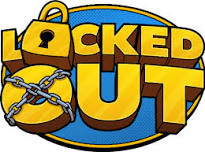 Locked Out - Quiz Show