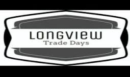 Longview Jaycees Trade Days