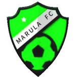 Marula FC vs Syfa