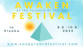 AWAKEN FESTIVAL 2024