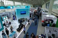 UzChemPlastExpo 2024