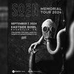 Soen