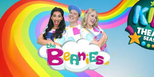 DBCT Kids Theatre Season - The Beanies