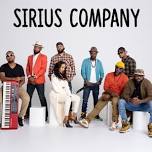 Sirius Company: Run on the Rooftop