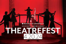 Theatrefest