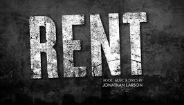 RENT