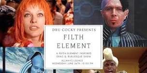 Filth Element