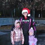 Jingle Bell 3K Run/Walk