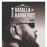 Batalla de Barberos