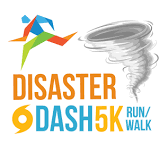 2024 Disaster Dash 5K Run/ Walk