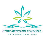 The 3rd CISW Med Cann Festival International