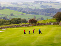 Ladies Centenary Singles