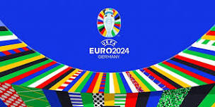 England Euro 2024 Fanzone