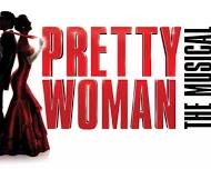 Pretty Woman The Musical