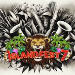 Island Fest 7