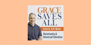 An Evening with David Artman