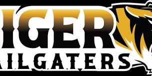 June Monthly Tiger Tailgaters Meeting