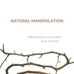 Natural Manipulation