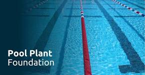 Pool Plant Foundation - The Reef Leisure Centre