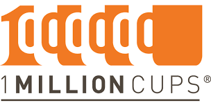 1 Million Cups Capital Region