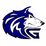 Vista PEAK Prep Varsity Football @ Grandview