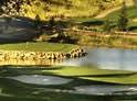 Northern California Valley Amateur & Senior Amateur Championship