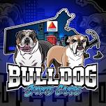 Collaborating over Coffee-Bulldog Sports Cards