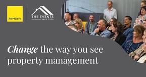 The Events - Ray White Mid Canterbury