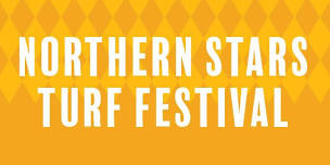 Northern Stars Turf Festival