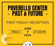 Missoula Public Library: Poverello Past and Future