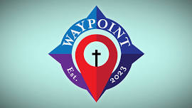 Waypoint