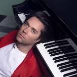 Rufus Wainwright