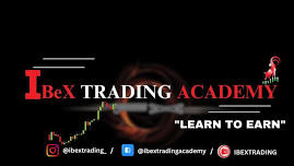 Join Free Awareness Seminar You Can Earn Dollars Online While Sitting At Home Through FOREX TRADING.