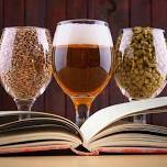 Books & Brews