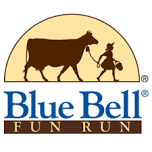 Blue Bell Fun Run