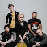 Sum 41