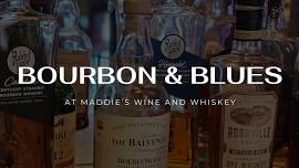 Bourbon & Blues