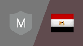 Mauritius vs Egypt