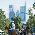 Philadelphia Polo Classic