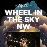 Wheel In The Sky