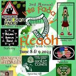 Irish Festival