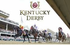 Kentucky Derby Party