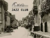 KVO JAZZ CLUB with Guests