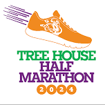 Tree House Brewing Company Half Marathon