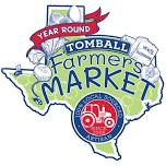 Tomball Farmers Market