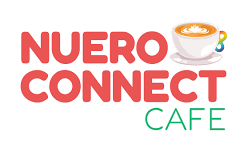 NeuroConnect Cafe