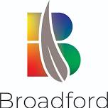 Broadford Secondary College School Tours (SOLD OUT)