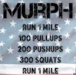 MURPH 2024