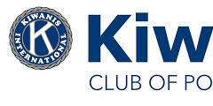 Pointsgiving 2024 — Kiwanis Club of Point Pleasant