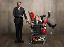 Penn & Teller